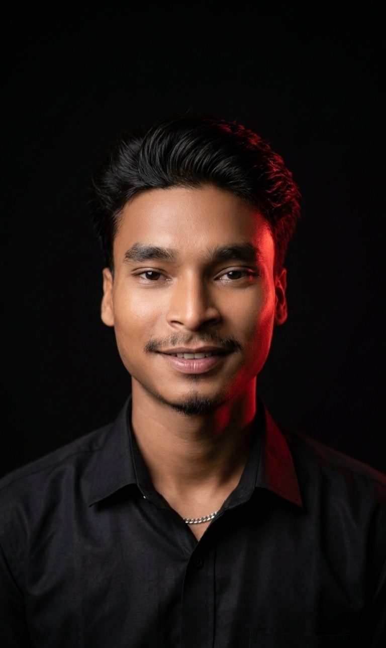 Aashiq